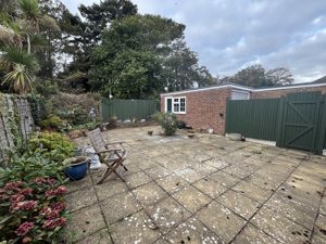 Photo 2- click for photo gallery